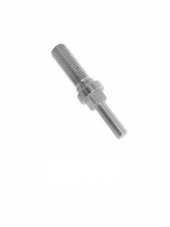 Arı Kıyma Makinesi Helezon Pimi No 32 Vidası thumbnail 1