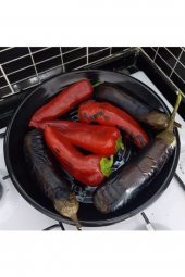 Közleme Tavası Közmatik - 1