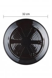 Közleme Tavası Közmatik - 3