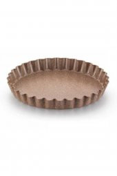 M34m 34 2li Granit Turta Tart Ve Kek Kalıbı - 2