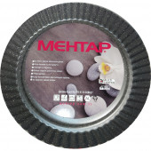 Mehtap 28 Cm Turta Kek Kalıbı - 1
