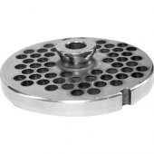 Doğan Çiftel No 22 Kıyma Makinesi Aynası Süzgeç 4,5mm thumbnail 2