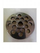 Doğan Çiftel No:22 Kıyma Makinesi Aynası Süzgeç 12mm thumbnail 1