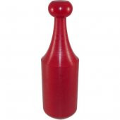 22 Numara Kıyma Makinesi İçin Tokmak (Et İtme Tokmağı) thumbnail 1