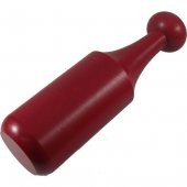 22 Numara Kıyma Makinesi İçin Tokmak (Et İtme Tokmağı) thumbnail 2