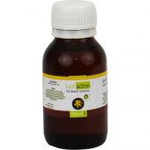 Leaf Action Ozon Yağı Ozonlanmış Kantaron Yağı 50 ml - 3