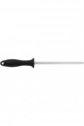 Fischer Yuvarlak 20 cm Masat Bıçak Bileme Masatı - 1