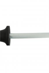 Fischer Yuvarlak 20 cm Masat Bıçak Bileme Masatı - 2