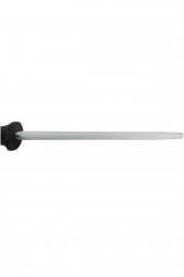 Fischer Yuvarlak 20 cm Masat Bıçak Bileme Masatı - 3