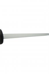 Fischer Yuvarlak 20 cm Masat Bıçak Bileme Masatı - 4