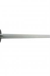 Fischer Yuvarlak 20 cm Masat Bıçak Bileme Masatı - 5
