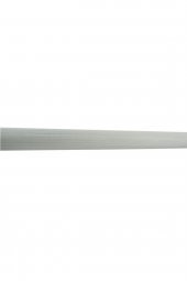 Fischer Yuvarlak 20 cm Masat Bıçak Bileme Masatı - 6
