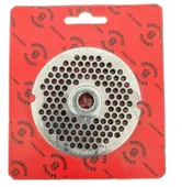 SALVADOR Et Makine Aynası No: 22 4.5 mm - 1
