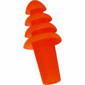 Kulak Tıkacı Bbu Ep500 Quad Çam Tipi 22 Db 50Çift - 3