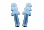 Kulak Tıkacı Bbu Ep600 Triad 25,7 Db 50Çift - 3
