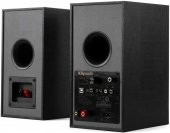 Klipsch R/41PM Bluetooth Aktif Hoparlör, Siyah/Bakır - 2