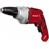 Einhell TH-DY 500 E, Alçıpan Vidalama - 1