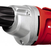 Einhell TH-DY 500 E, Alçıpan Vidalama - 2