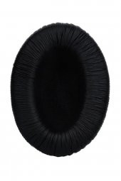 Schulzz Sennheiser Sennheiser Hd 280 Pro Kulaklık Kulak Pedi Bir Çift - 1