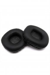 Marshall Major Kulaklık Pedi - Siyah - 1