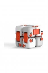 Xiaomi Mitu Stres Küpü - Fidget Stres Ve Anksiyete İçin Faydalı - 1