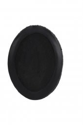 Schulzz Sennheiser Sennheiser Hd 280 Pro Kulaklık Kulak Pedi Bir Çift - 2