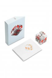 Xiaomi Mitu Stres Küpü - Fidget Stres Ve Anksiyete İçin Faydalı - 3