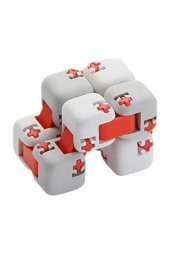 Xiaomi Mitu Stres Küpü - Fidget Stres Ve Anksiyete İçin Faydalı - 4