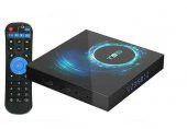 Wechip T95 4G/64 Android TV Box - 2