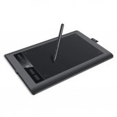 Schulzz Parblo A610S Plus 8192 Seviyeli Grafik Tablet Windows Mac Uyumlu - 1