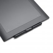 Schulzz Parblo A610S Plus 8192 Seviyeli Grafik Tablet Windows Mac Uyumlu - 5