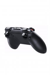 Schulzz Mocute 054 Wireless Kablosuz Bluetooth Gamepad Joystick - 4