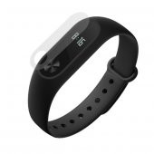 Xiaomi Mi Band 2 Ekran Koruyucu Film - 1