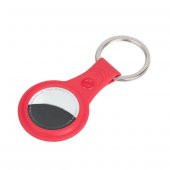 SM Galaxy S21 - S21+ 3D Metal Kamera Koruyucu Metal Lens - 1