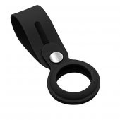 ALLY SM Galaxy S21 Ultra HD 3D Full Tempered Cam Kamera Koruyucu - 3