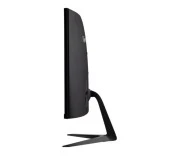 ViewSonic 27 VX2718-2KPC-MHD QHD 2560X1440 1MS 165HZ 2XHDMI DP 1500R CURVED FREESYNC GAMING MONİTÖR - 5