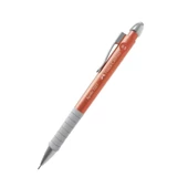 Apollo 0.5 Uçlu Kalem 2325 1 Adet Faber Apollo 0,5 Versatil Kalem 1 Adet - 4