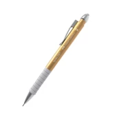 Apollo 0.5 Uçlu Kalem 2325 1 Adet Faber Apollo 0,5 Versatil Kalem 1 Adet - 1