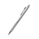 Apollo 0.5 Uçlu Kalem 2325 1 Adet Faber Apollo 0,5 Versatil Kalem 1 Adet - 3