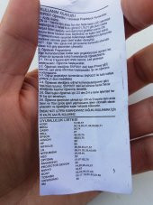 Sanyo Projeksiyon Kumandası-Kolay Kurulum thumbnail 5