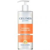 Celenes Sea Buckthorn Temızleme Jelı 250ml Yaglı/karma - 7350104248543 - 4