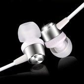 Oppo MH130 Mikrofonlu Kulak İçi Kulaklık - 3
