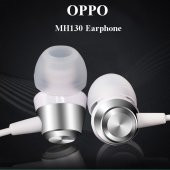 Oppo MH130 Mikrofonlu Kulak İçi Kulaklık - 4