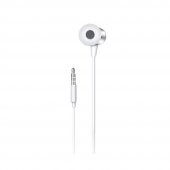 Oppo MH130 Mikrofonlu Kulak İçi Kulaklık - 5