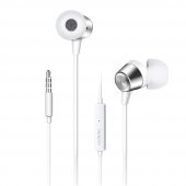 Oppo MH130 Mikrofonlu Kulak İçi Kulaklık - 1