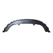 Seat İbiza 2013-2014-2015 Ön Tampon Alt Spoyler Orjinal Tip 6J0805903C - 2