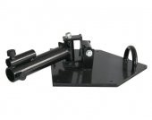 PROFORCE STR TBAR BAR TAKILARAK CALISMA APARATI - 1
