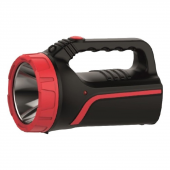 CATA CT-9952 SOMA GEMİCİ EL FENERİ thumbnail 1