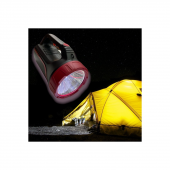 CATA CT-9952 SOMA GEMİCİ EL FENERİ thumbnail 2