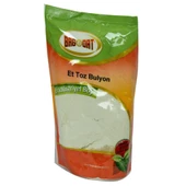 Bağdat Baharat Et Suyu Toz Bulyon 1000Gr Endüstriyel Boy Kiloluk - 2